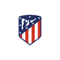 Atlético de Madrid