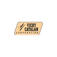 Vichy Catalan